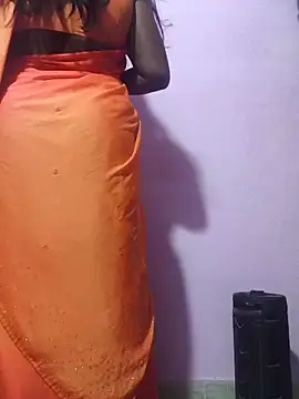 hyd couple7878 online show from 03-19-26, 09:42