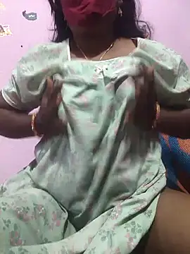 hyd couple7878 online show from 03-31-26, 04:58