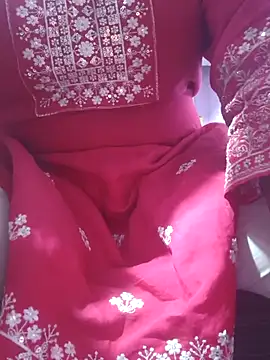 hyd couple7878 online show from 03-20-26, 03:57