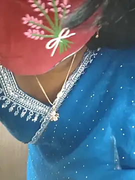 hyd couple7878 online show from 03-26-26, 11:41