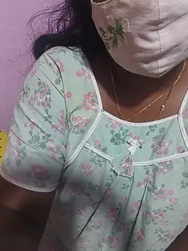hyd couple7878 online show from 07-26-26, 12:45