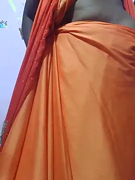 hyd couple7878 online show from 03-21-26, 11:25