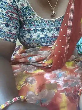 hyd couple7878 online show from 03-13-26, 04:17