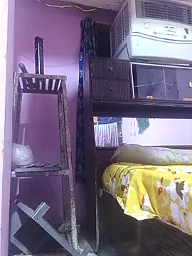 hyd couple7878 online show from 04-19-26, 08:55