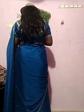 hyd couple7878 online show from 06-30-26, 10:59