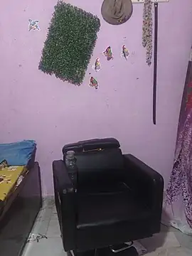 hyd couple7878 online show from 07-16-26, 04:53