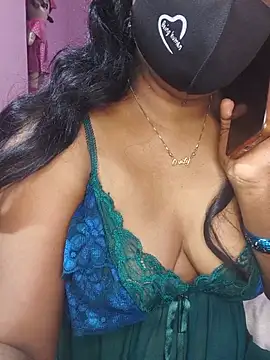 hyd couple7878 online show from 07-06-26, 04:08