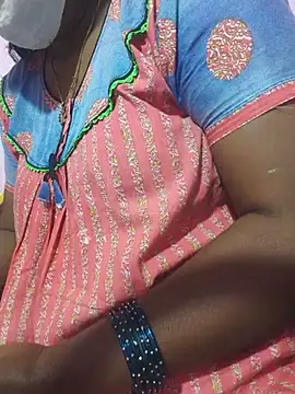 hyd couple7878 online show from 07-18-26, 03:15