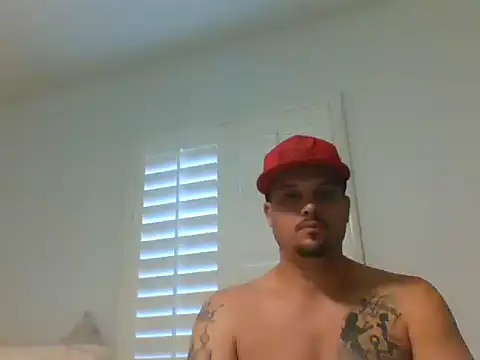 Sincitymooky online show from 11-02-25, 02:33