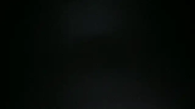 Angels  Share online show from 11-29-25, 09:09