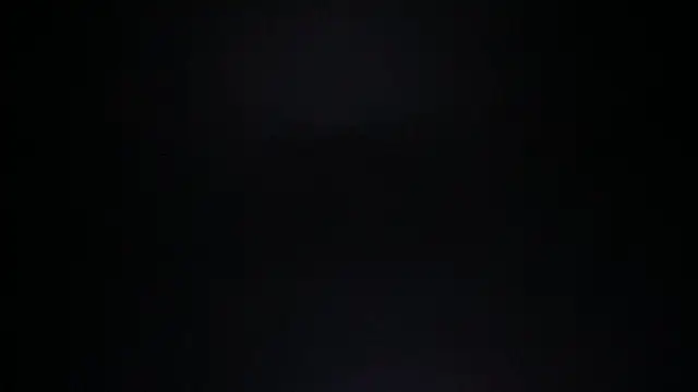 Angels  Share online show from 11-17-25, 07:23