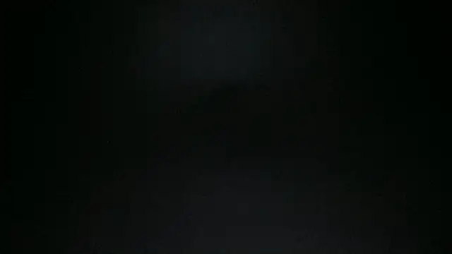 Angels  Share online show from 11-27-25, 09:43