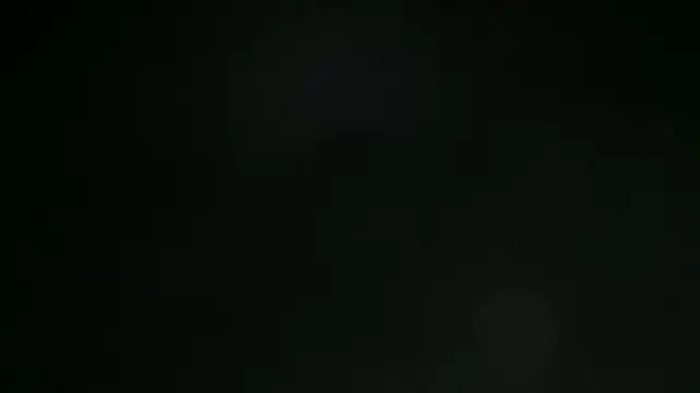 Angels  Share online show from 01-10-26, 08:42