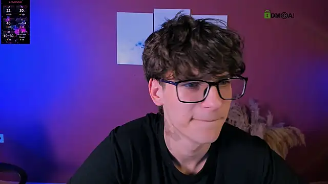 keny south online show from 11-11-25, 01:22