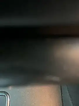 adamblunt59 online show from 02-24-26, 09:43