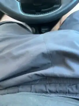 adamblunt59 online show from 02-06-26, 03:13