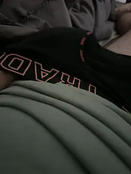 adamblunt59 online show from 04-03-26, 10:49