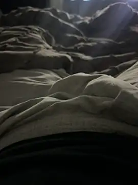 adamblunt59 online show from 03-27-26, 09:49