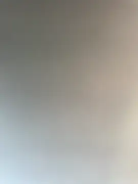 adamblunt59 online show from 02-01-26, 08:34