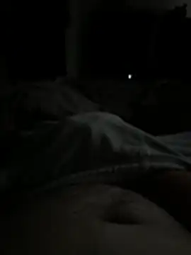 adamblunt59 online show from 03-12-26, 10:03