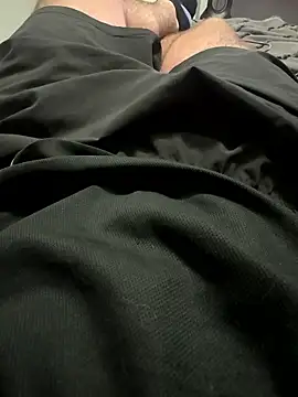 adamblunt59 online show from 01-06-26, 12:31