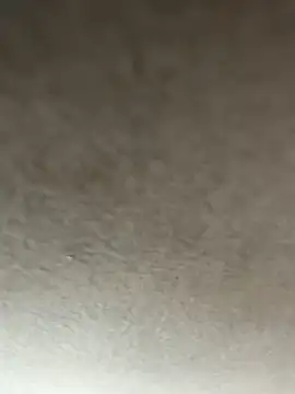 adamblunt59 online show from 01-08-26, 09:37