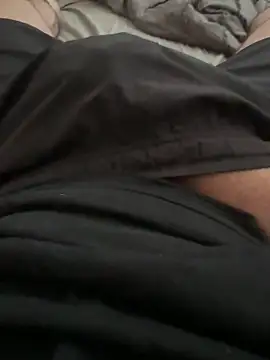 adamblunt59 online show from 02-08-26, 04:54