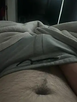 Snapshot of adamblunt59 chatting on 06-20-26, 12:15 adamblunt59 online show from 06-20-26, 12:15