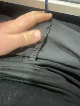 adamblunt59 online show from 02-25-26, 11:04