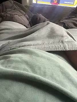 adamblunt59 online show from 03-13-26, 11:21