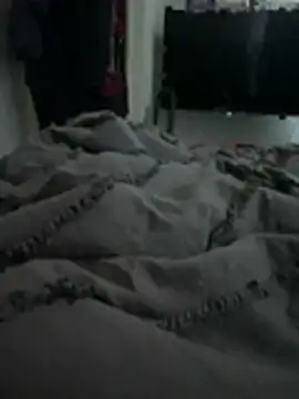 adamblunt59 online show from 02-12-26, 10:53