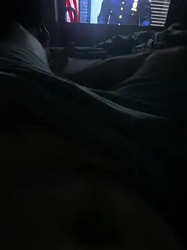 adamblunt59 online show from 02-20-26, 04:53