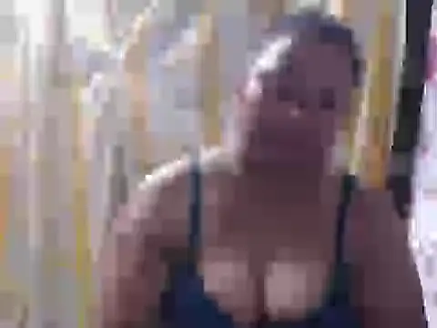 Snapshot of asianSEDUCTRESS chatting on 12-02-25, 04:03 asianSEDUCTRESS online show from 12-02-25, 04:03