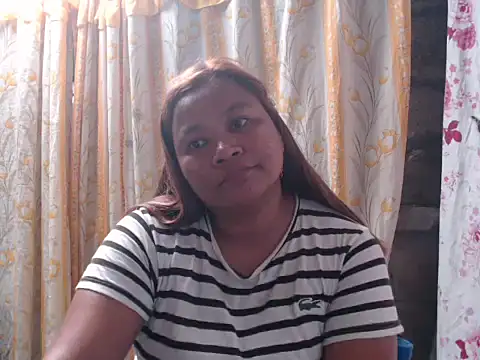 Snapshot of asianSEDUCTRESS chatting on 01-09-26, 04:19 asianSEDUCTRESS online show from 01-09-26, 04:19