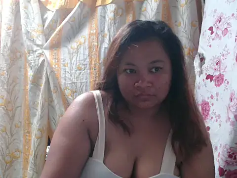 Snapshot of asianSEDUCTRESS chatting on 11-28-25, 03:07 asianSEDUCTRESS online show from 11-28-25, 03:07