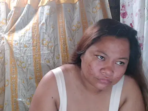 Snapshot of asianSEDUCTRESS chatting on 11-09-25, 01:31 asianSEDUCTRESS online show from 11-09-25, 01:31