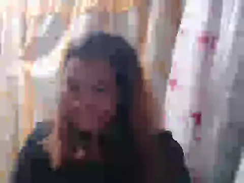 Snapshot of asianSEDUCTRESS chatting on 11-15-25, 07:12 asianSEDUCTRESS online show from 11-15-25, 07:12