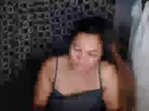 asianSEDUCTRESS online show from 06-28-26, 02:45