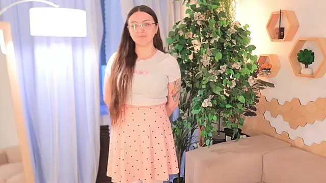 Snapshot of ryzen9800x3d chatting on 11-03-25, 01:26 ryzen9800x3d online show from 11-03-25, 01:26