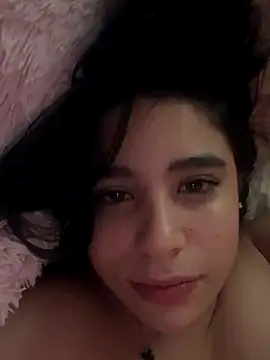 Snapshot of tata_jhonns chatting on 11-08-25, 03:15 tata jhonns online show from 11-08-25, 03:15