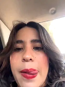 Snapshot of tata_jhonns chatting on 11-07-25, 05:50 tata jhonns online show from 11-07-25, 05:50