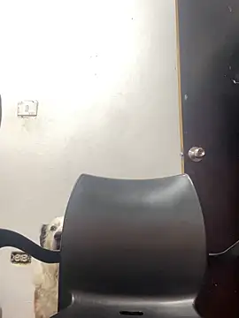 johnvixx online show from 11-28-25, 04:23