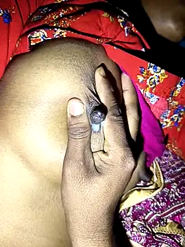 pooja-capal81 online show from 02-23-26, 11:49