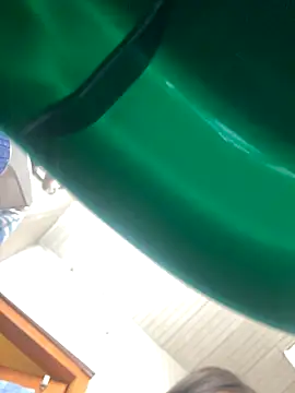 lissimeet online show from 11-04-25, 05:06