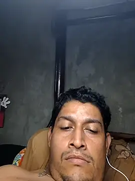 Snapshot of Putitomamador28 chatting on 03-01-26, 09:37 Putitomamador28 online show from 03-01-26, 09:37