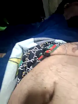 Snapshot of Putitomamador28 chatting on 03-04-26, 06:54 Putitomamador28 online show from 03-04-26, 06:54