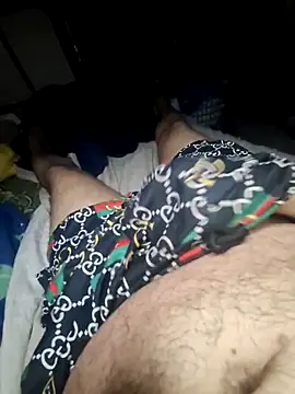 Putitomamador28 online show from 03-29-26, 02:02