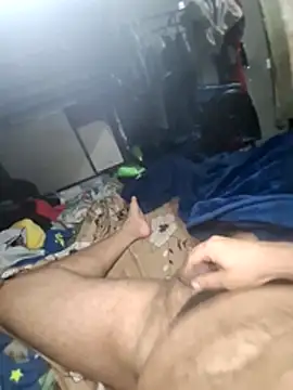 Snapshot of Putitomamador28 chatting on 03-02-26, 05:08 Putitomamador28 online show from 03-02-26, 05:08