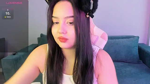 ayameshiratori online show from 12-05-25, 03:38