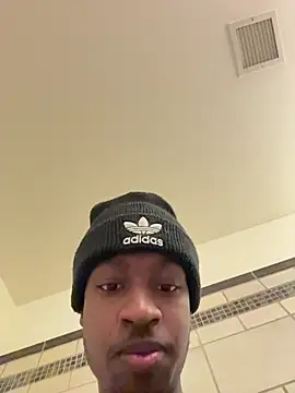 your pervy son online show from 02-22-26, 06:09